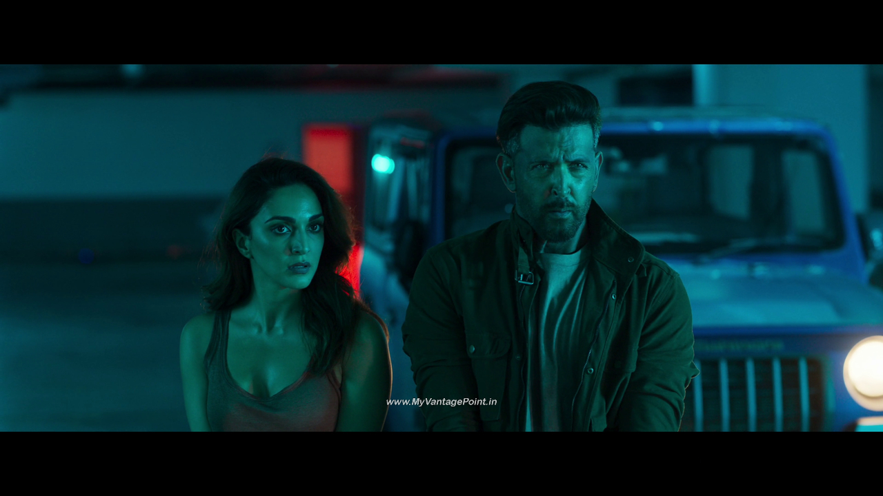 80-Kiara-Advani-in-WAR-2-2025-Movie-with-Hrithik-Roshan-My-Vantage-Point