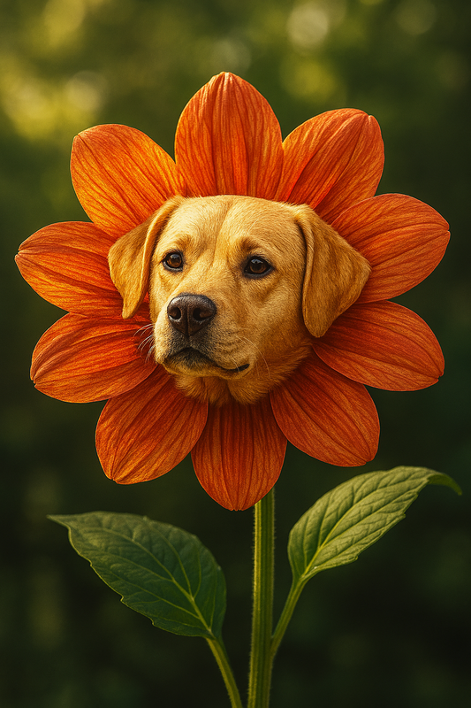 BCO-6ab1d6ba-ea19-437a-a5c3-3b7e57458e46.png