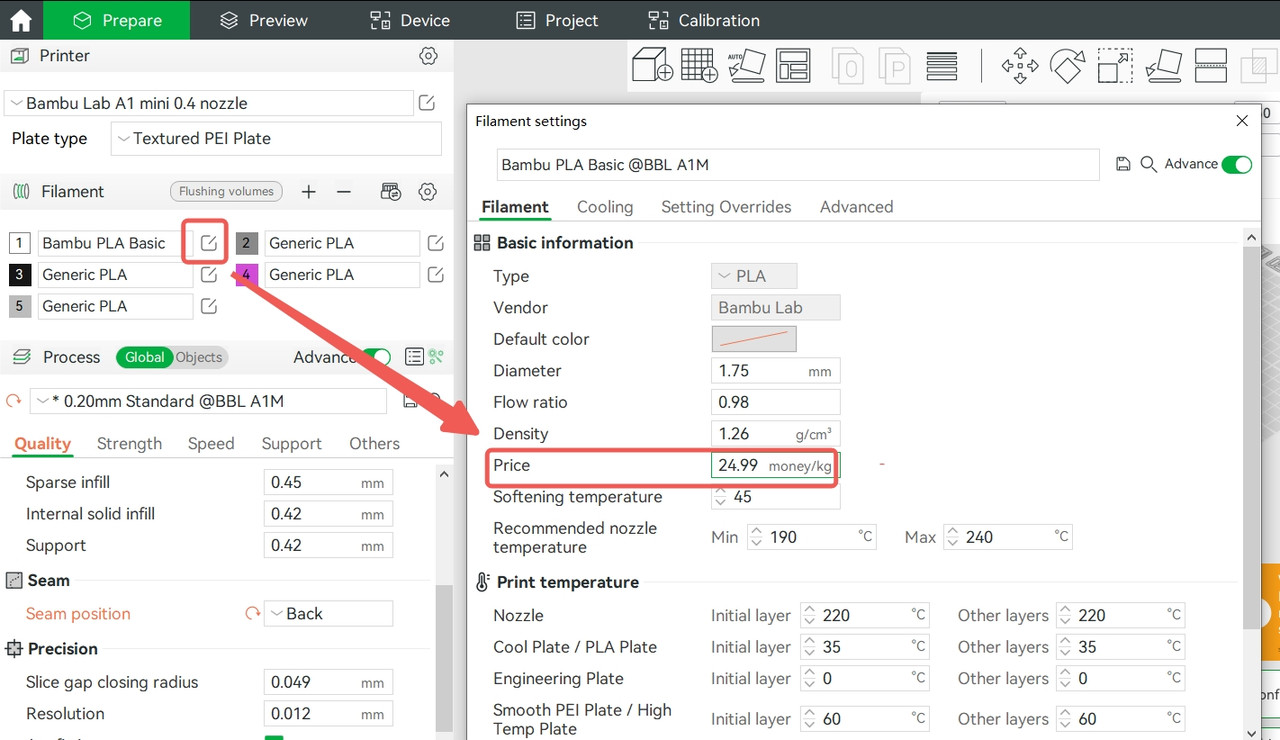 ffb4d011-6d94-4431-9f3a-f804a7fac627