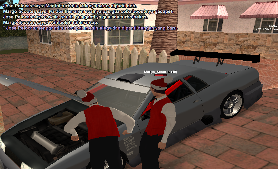 laporan-nvr-26.png