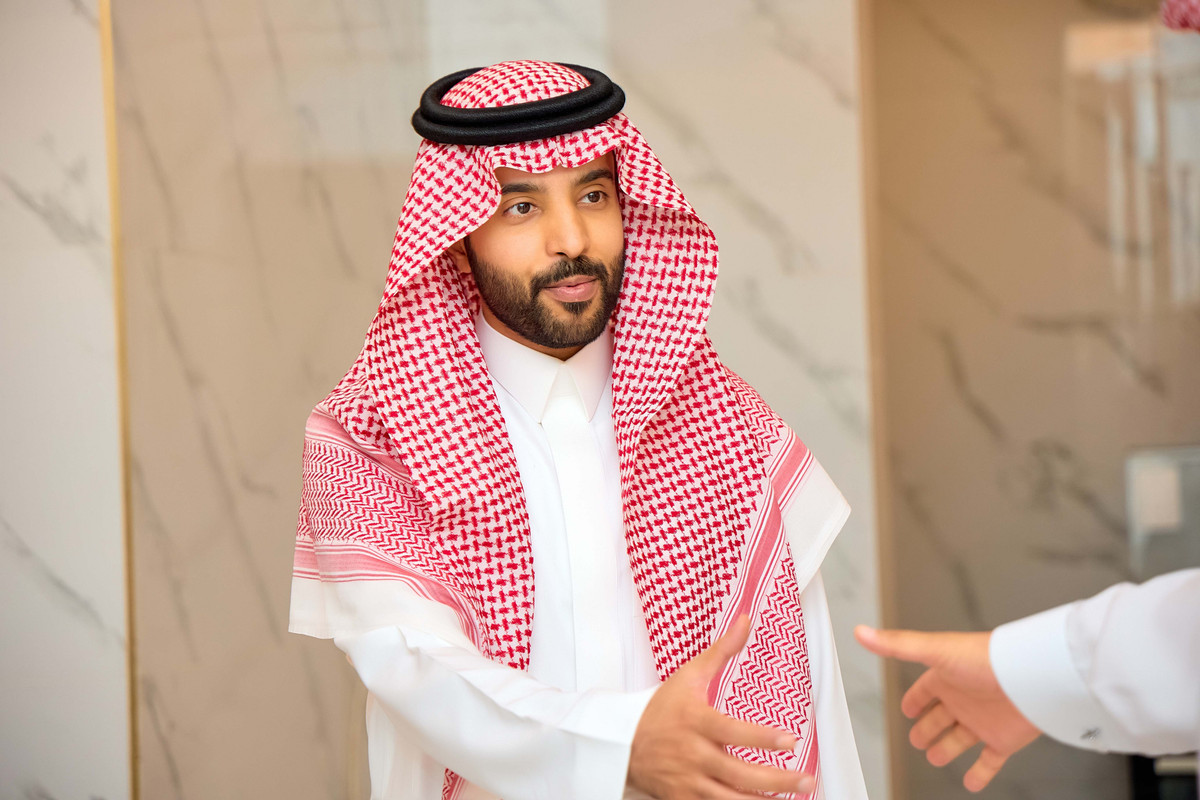 Freelancers-BN7-A4312