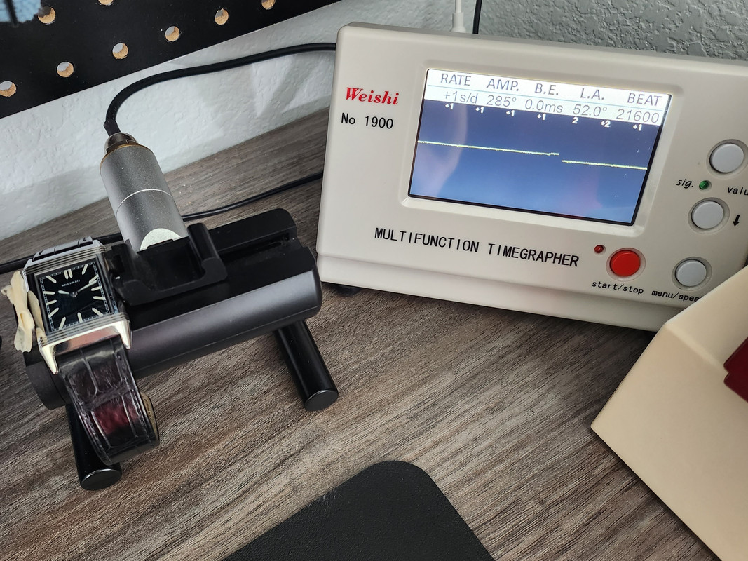 zz1 20230919 144718 — Postimages