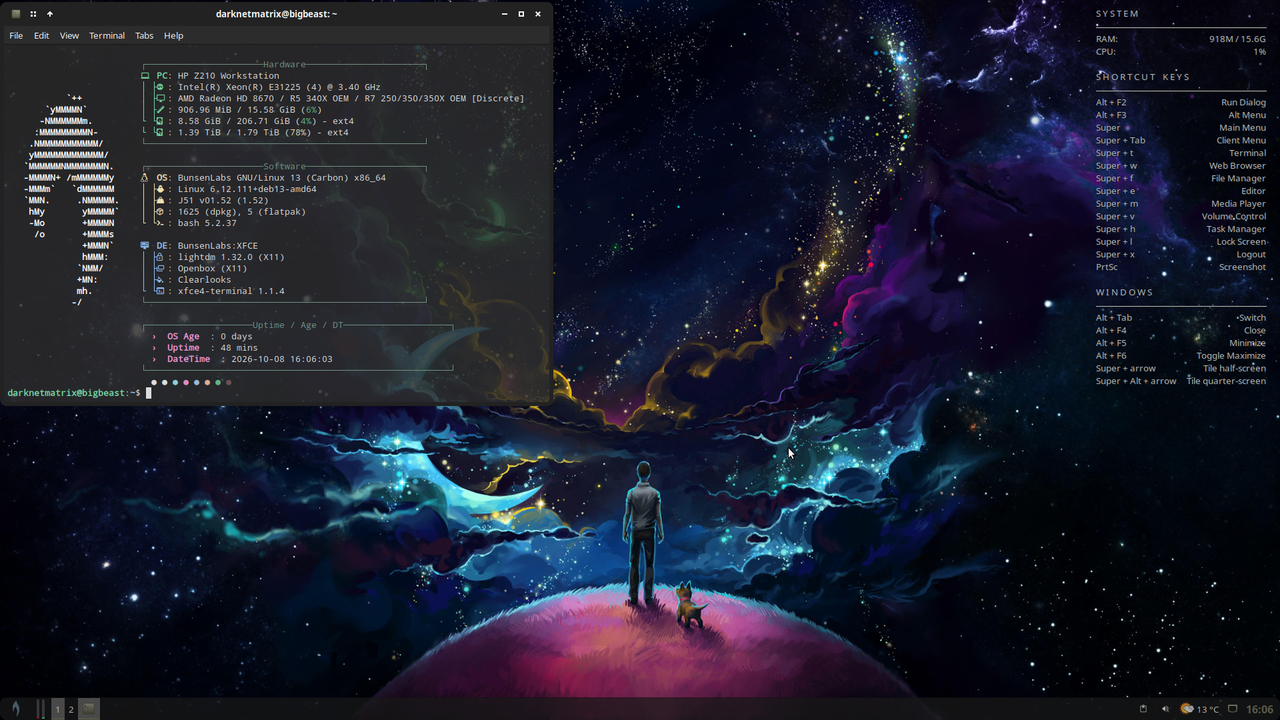 Screenshot 2026 10 08 16 06 36