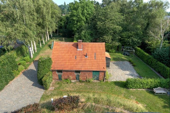 0f3647c5af754cdf91d0b632ed5596af