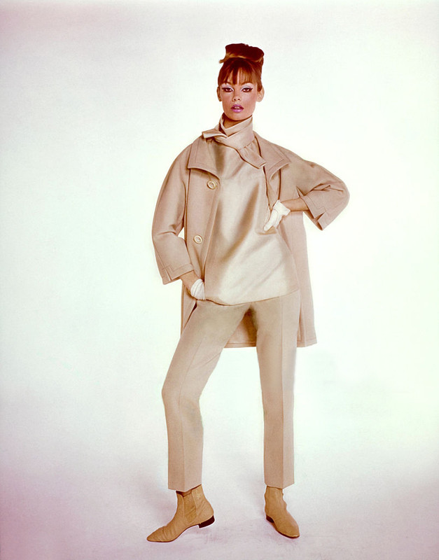 jean_shrimpton_me49