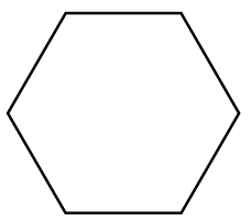 hex1