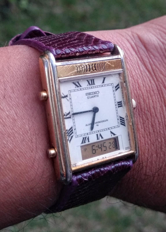 IMG_20200303_184515427~2