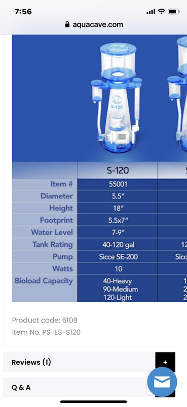 079F6709-8DB9-4CC8-A7A4-6CC5DCCFE62C