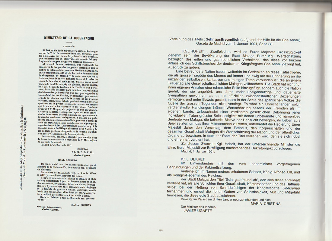 Escáner_20230810 (23)