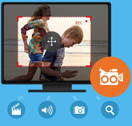 Tipard Screen Capture 2.0.18 Multilingual