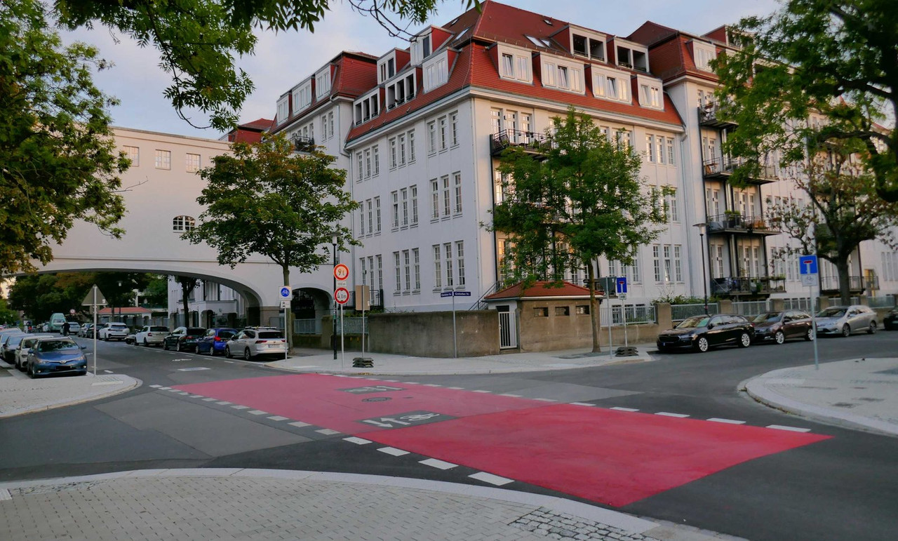 P1300746.jpg