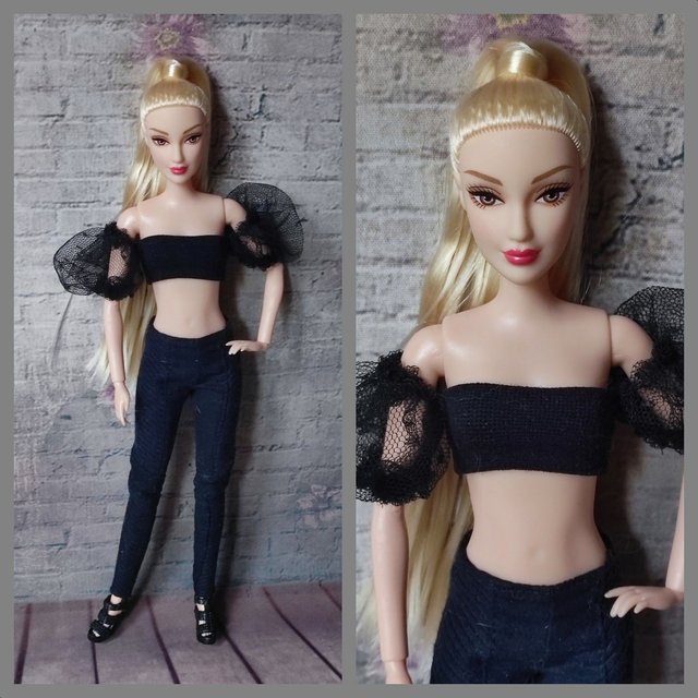 Fotoram-io-2025-06-30-T215300-558