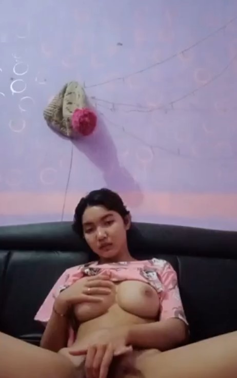 Di Obral Murah
