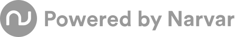 narvar logo