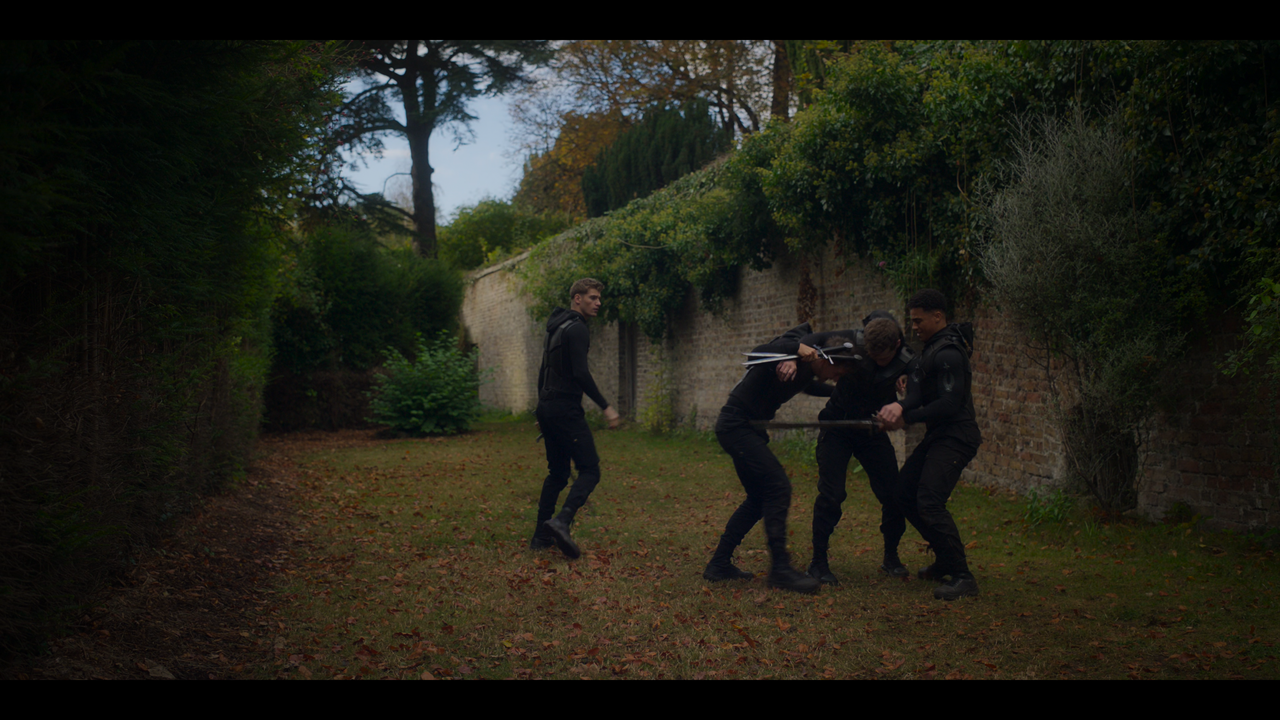 Fate.The.Winx.Saga.S02E07.2160p.WEBDL.HDR.DoVi.Rus.Eng.Нечипорук.mkv_snapshot_13.14.916