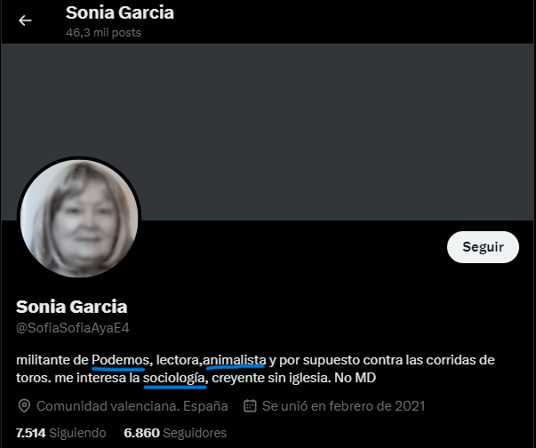 Captura-de-pantalla-1339.png