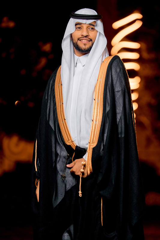 freelancers J68A1725