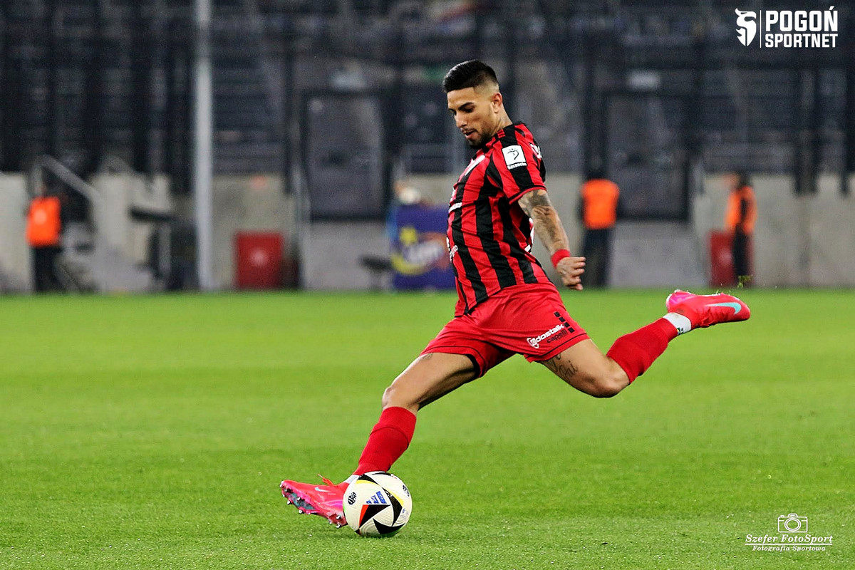 55-Pogon-Rakow-2025-04-19