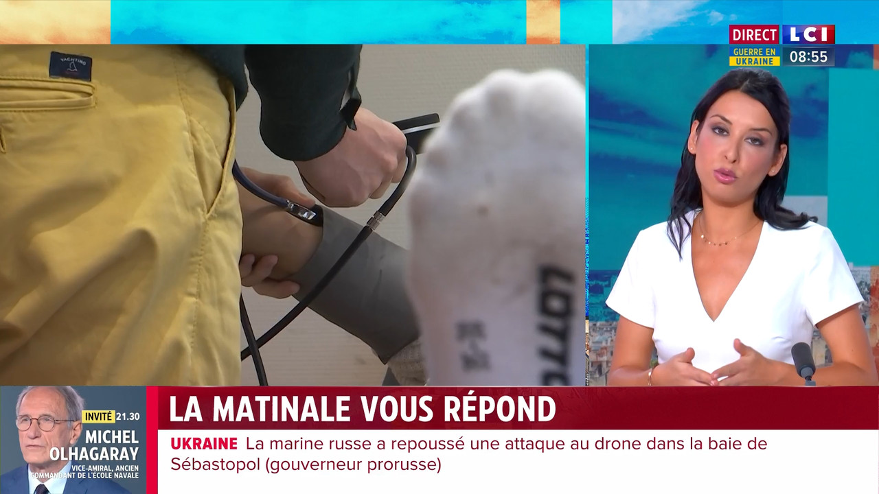 2022-10-29_07_00_LCI_LCI-matin.mp4_snapshot_02.01.02.418