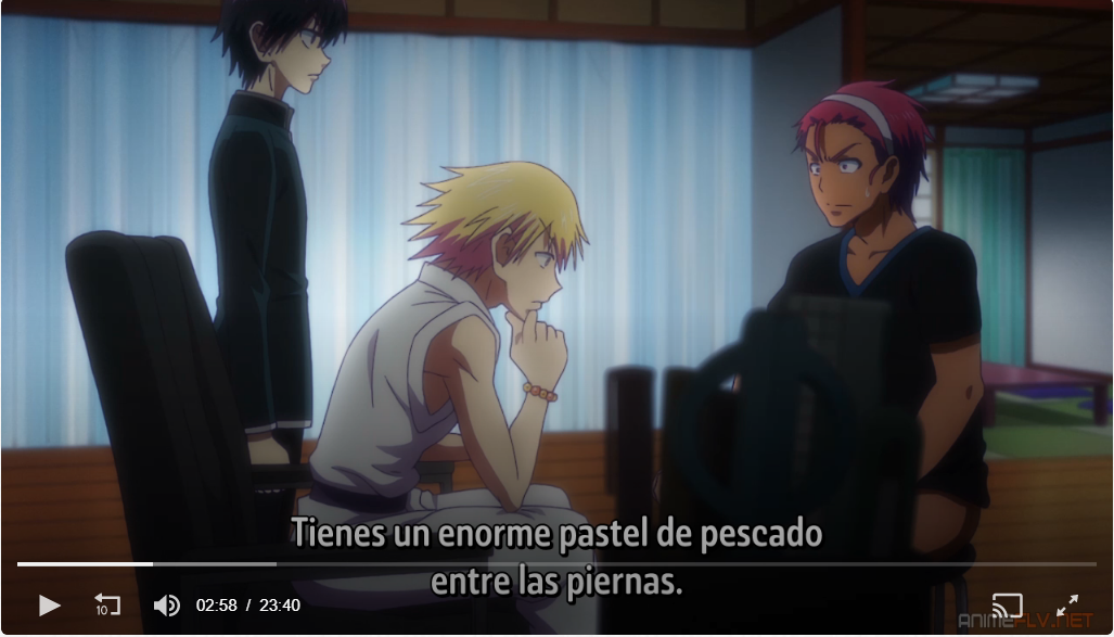 Imagen