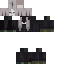 Alt Tag
