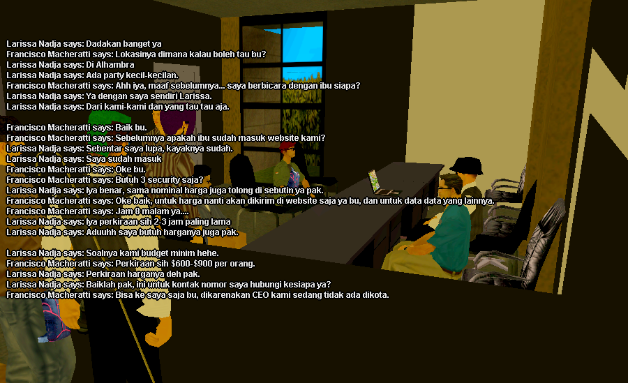 sanews-1.png