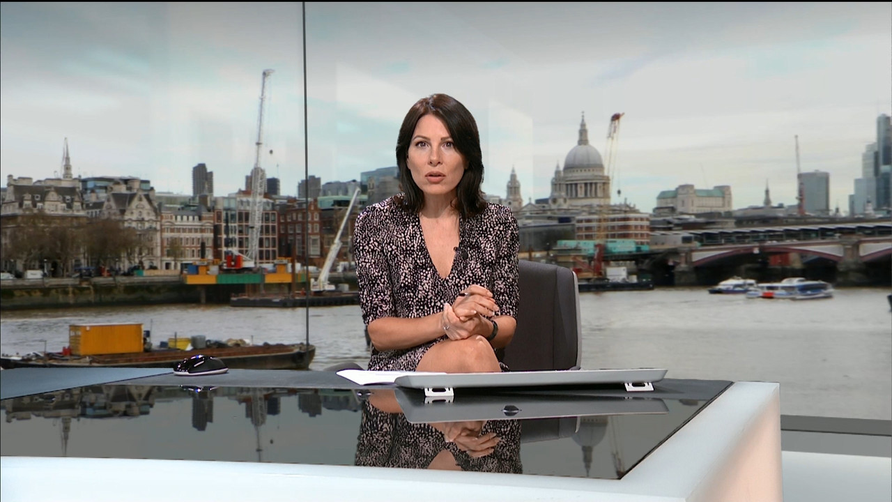 ITV News London_20200819_18001830.ts_snapshot_27.23.776