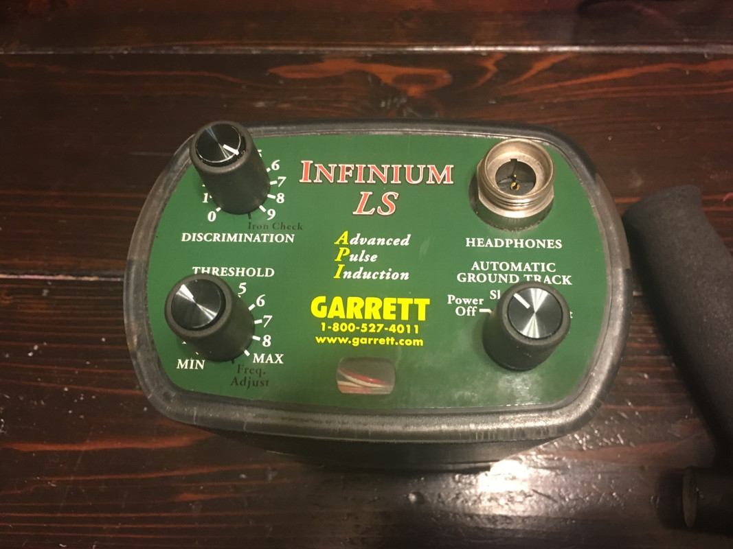 1440DE92-391F-4E4A-8903-54E51B3FF584