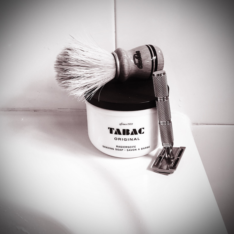 D0D4F719-568D-4A78-B7D4-2FE2B37F0252