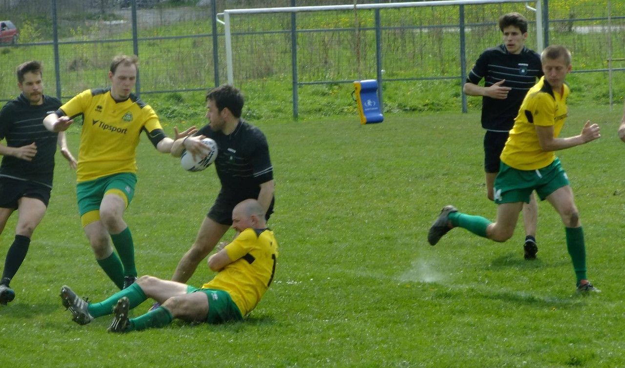 Zilina-vs-Bratislava-April-2017-04