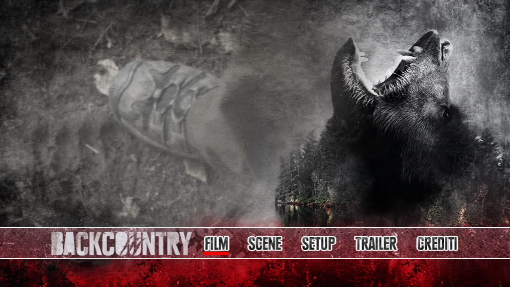 vlcsnap-2017-10-06-23h00m48s283