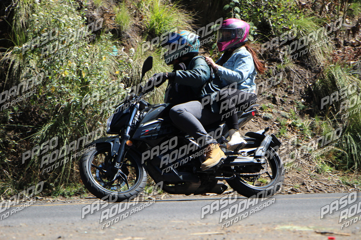 IMG 7528 wm 1987408 2 watermarked — Postimages