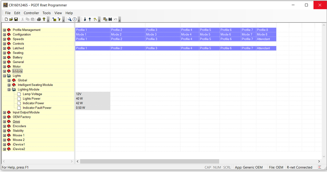 Screenshot (103)