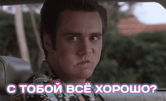 GIF-20250727-085746-357.gif