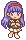 pixel