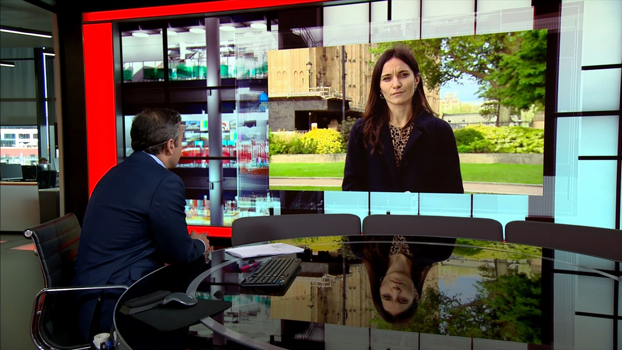 05.25 - 18.30.00 - BBC Wales Today. News and weather from BBC Wales. ....ts_snapshot_06.11.518