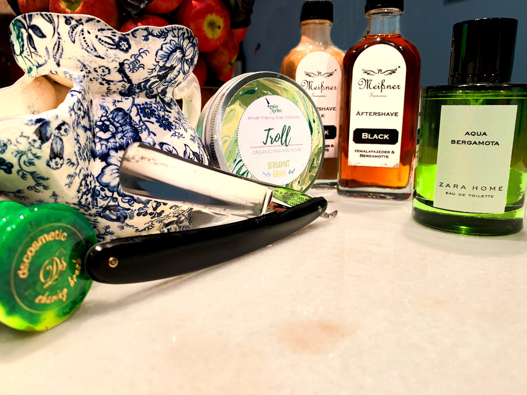 2DB04A13-1C57-4EEC-A5C5-7336D4006EB6