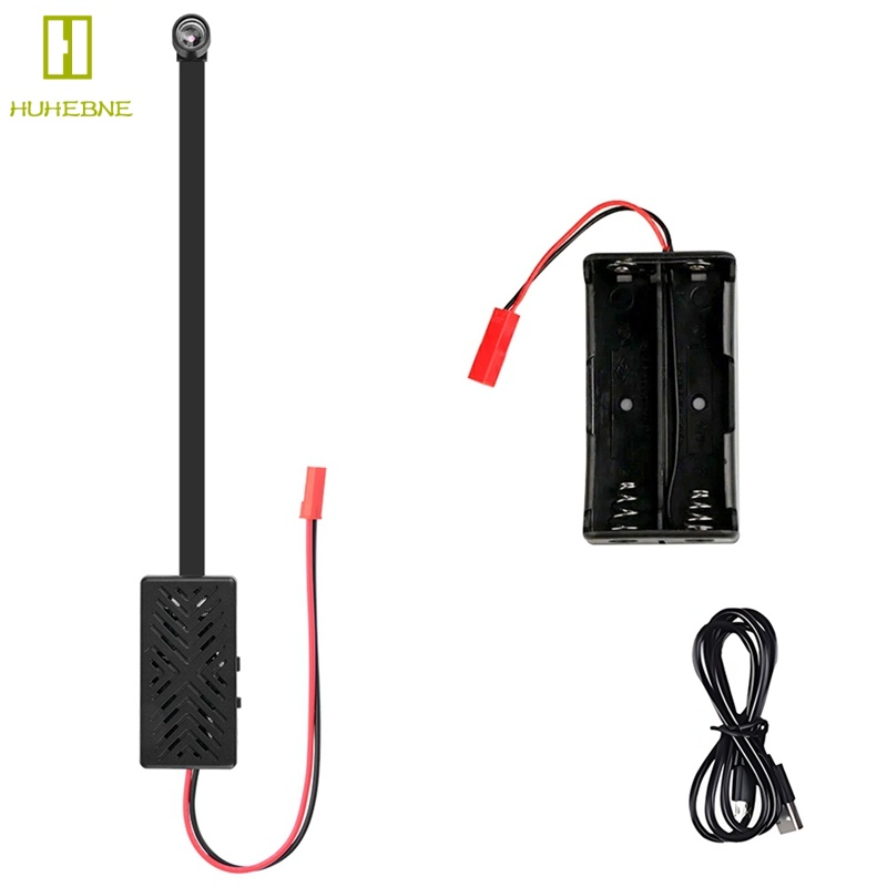 d6dbe3ce77a570ddbf6f5cebb194010e