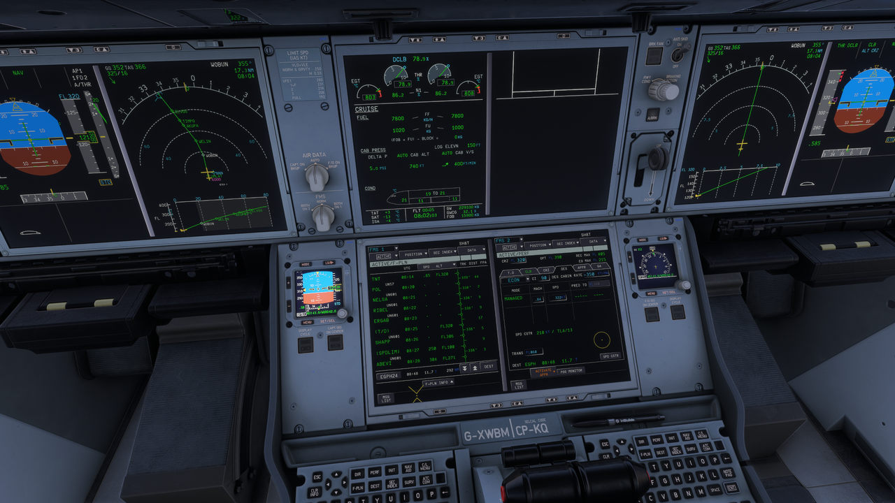 managed-Des-speed-does-not-match-between