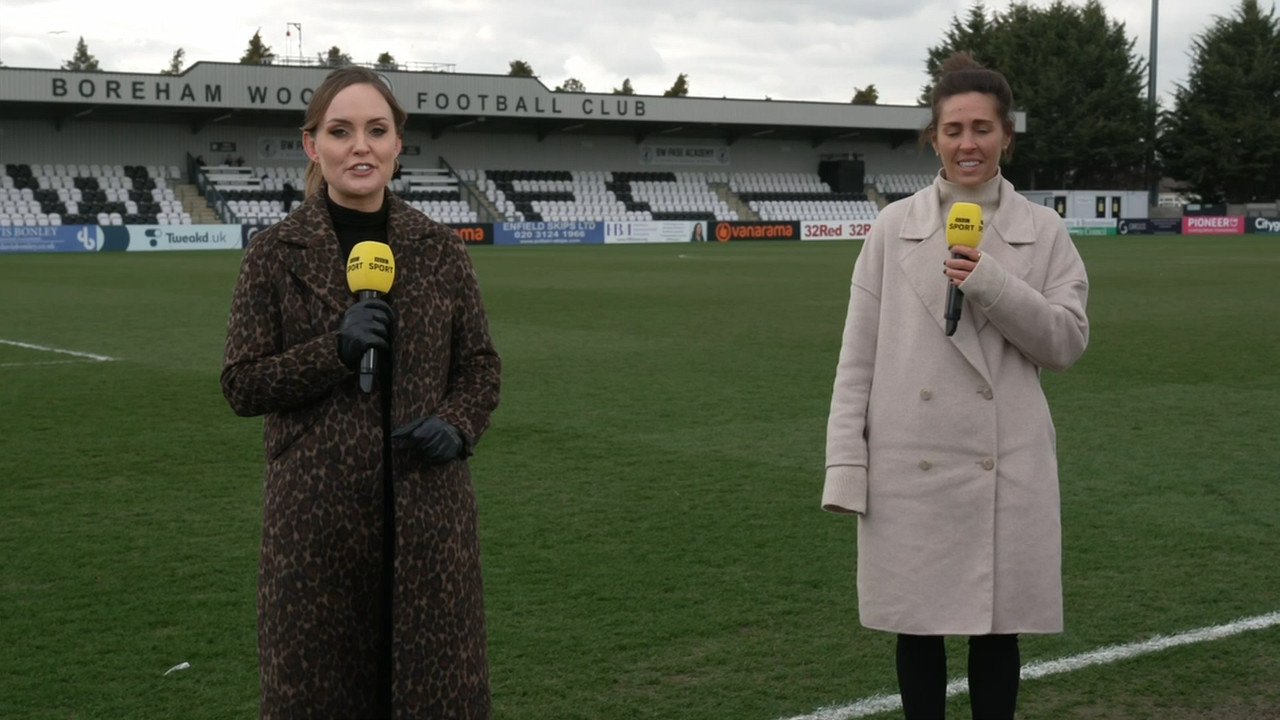 The Womens Football Show_20220306_23350010.ts_snapshot_09.30.074