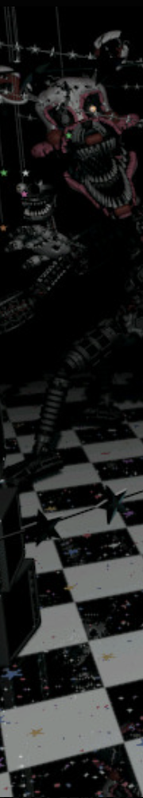 Screenshot 2026 01 29 at 9 05 33 PM