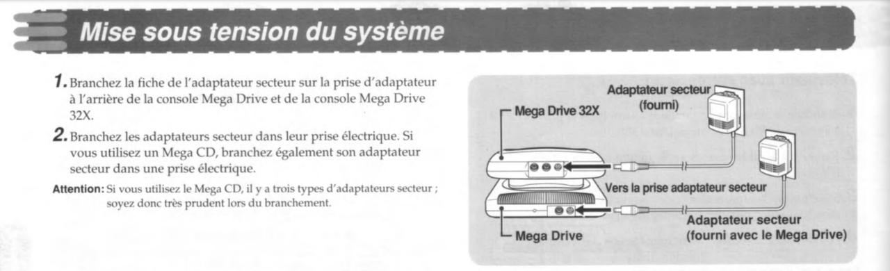 Capture d’écran 2025-01-09 à 16.09.12