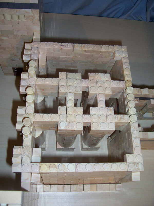 Imagen 011
