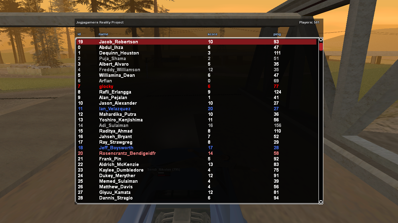 sa-mp-175.png