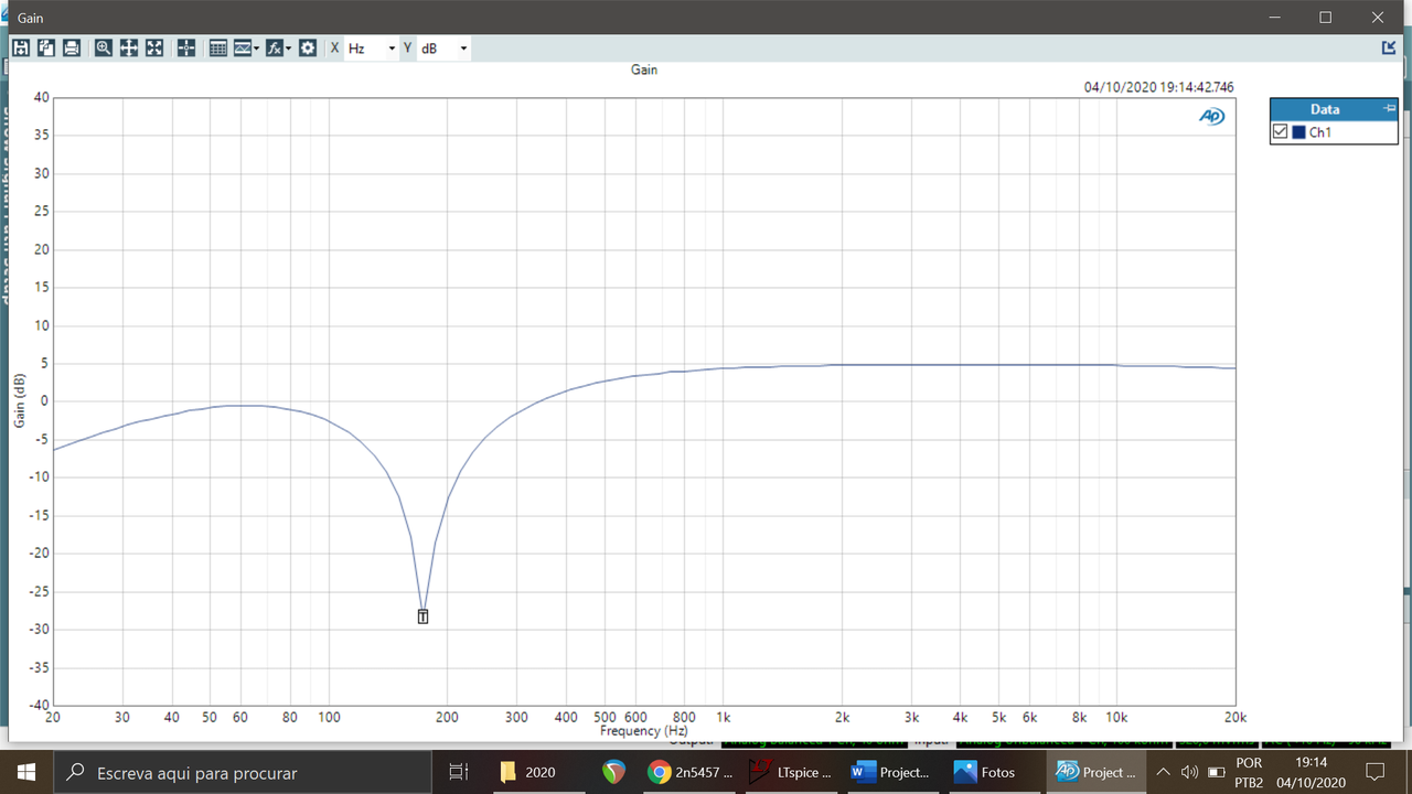 teste_JFET_3.5VoltGate
