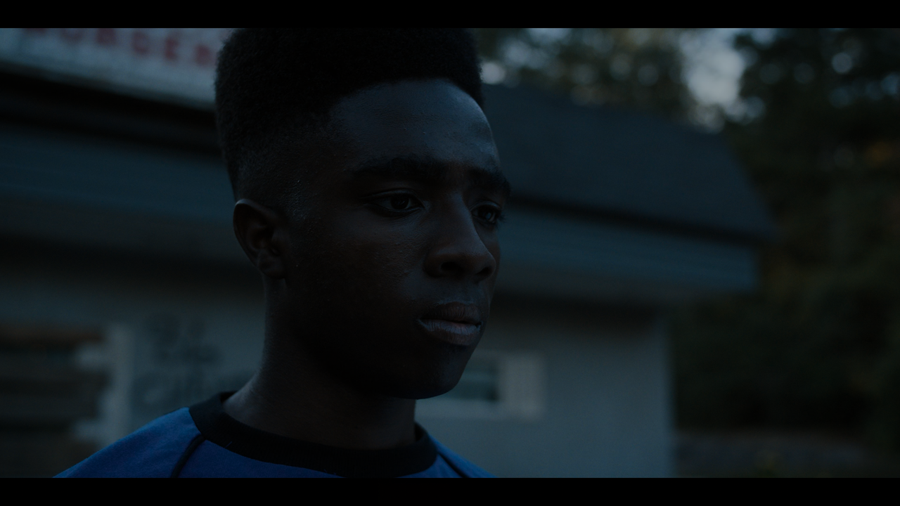 Stranger.Things.S04E03.2160p.Netflix.WEB-DL.DDP.5.1.Atmos.H.265-HHWEB.mp4_snapshot_00.12.19.405