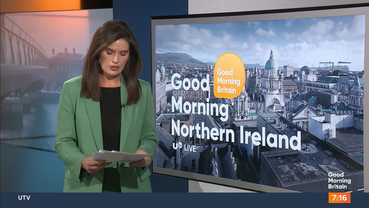 02.07 - 07.00.00 - Good Morning Britain. Britain's weekday breakfast ....ts_snapshot_16.30.890