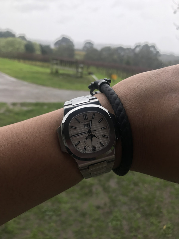 C206AA3E-4207-42AC-8F0A-AE6B3FA86E85