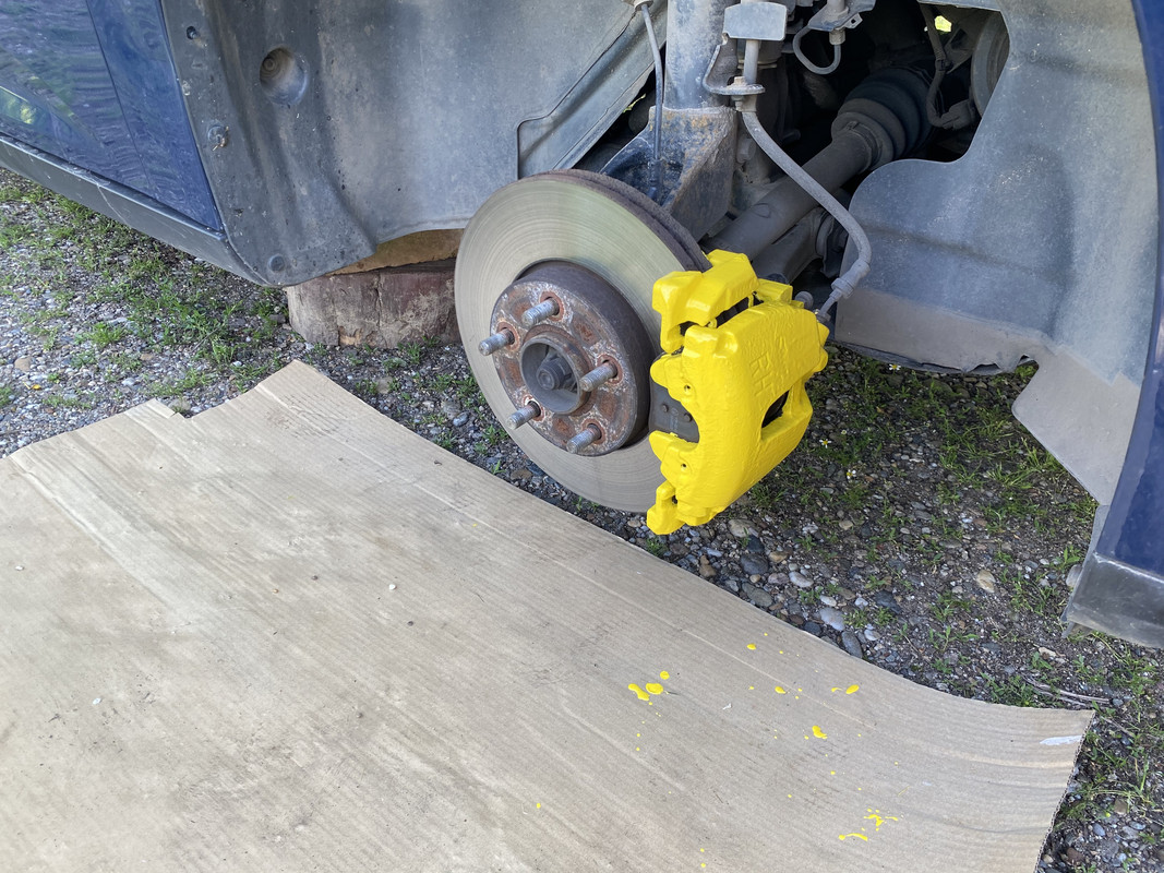 03044AE4-9D50-4025-AC97-D443A88BBD15