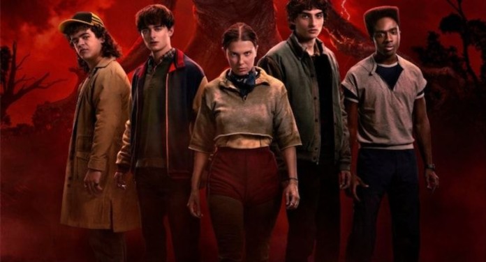 stranger-things-5-696x376
